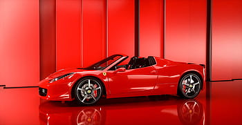 car, vehicle, automotive, auto, classic
