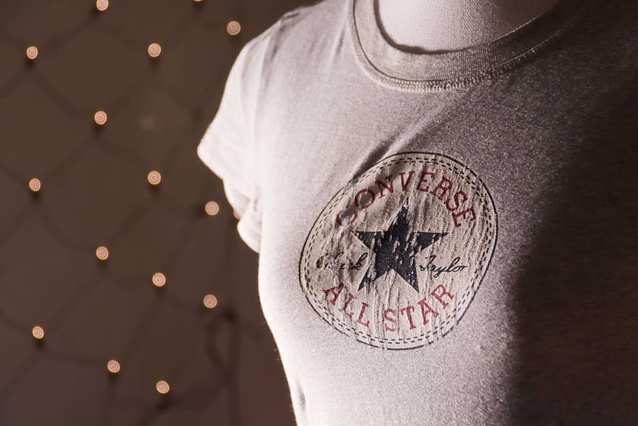 clothing, converse, brands, hipster, chuck's, lifestyle, sneakers, trendy, fashion