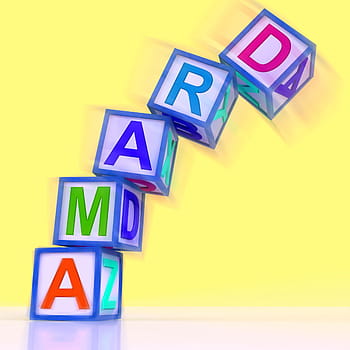 drama word, showing, acting, play, theatre, actor, actress, blocks, broadway, comedy, drama