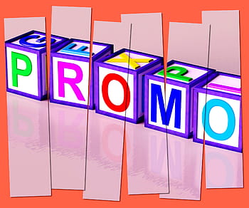 promo word meaning, special, reduced, price, advertising, bargain, blocks, deal, discount, discounted, good buy