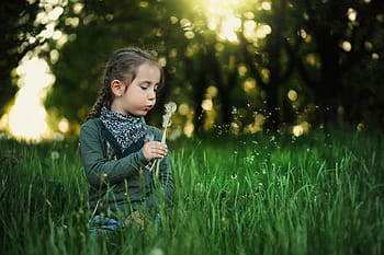 child in grass, people, child, children, family, kid, kids, mom, mother
