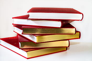 libri, formazione scolastica, saggezza, conoscenza, letteratura, biblioteca, libro, pila di libri, imparare, scuola, studia