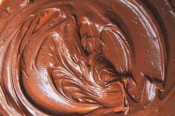 cioccolato, cibo e bevande, caramella, cioccolatini, dolce, dolci