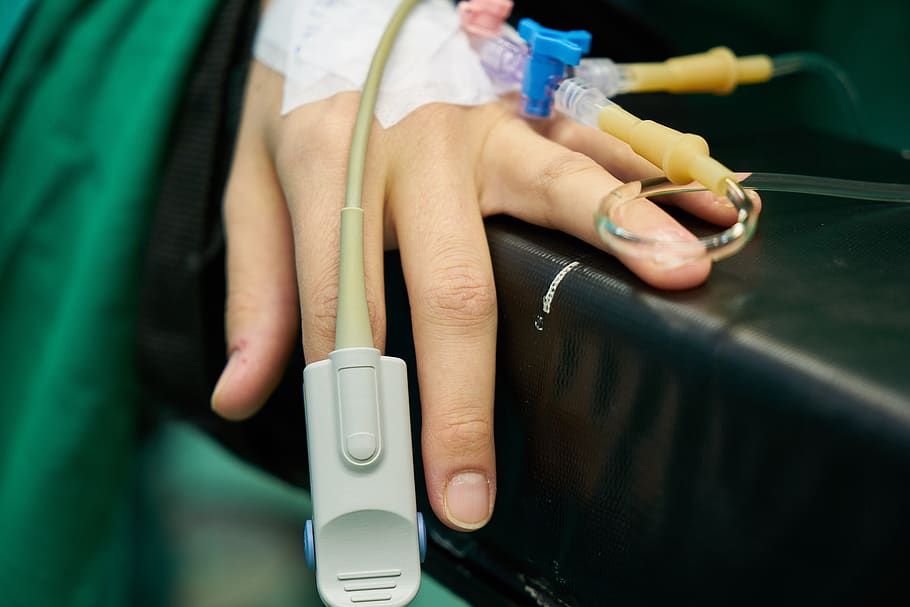 hospital, patient, finger, emergency, intervention, human, hands, life, photography, anesthesia, operating room