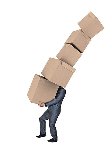 man, moving boxes, carrying boxes, move, box, moving, package, carton, boxes, male, packing