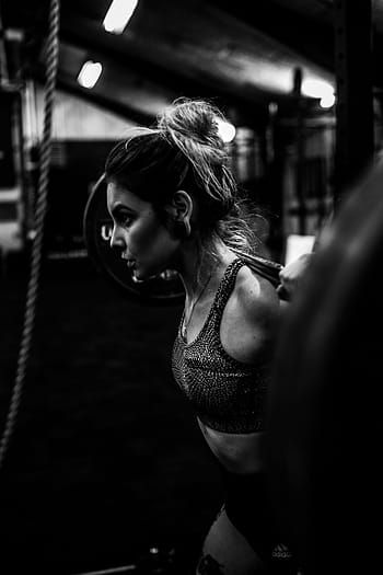 fitness, gym, exercise, fit, healthy, woman, sport, female, body, athlete, health