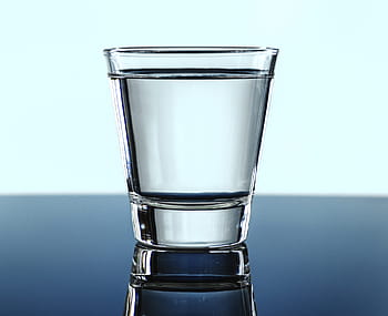 aqua, egyértelmű, ital, iható, ivás, vizet inni, folyadék, friss, frissesség, üveg, h2o