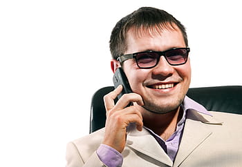 man, business, businessman, career, caucasian, chair, coat, company, executive, expertise, expression