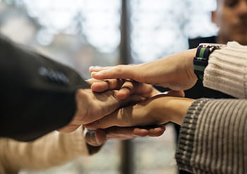 achievement, agreement, arms, business, celebration, collaboration, cooperation, friendship, hands, helping hands, meeting