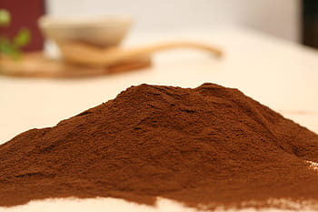 chocolate, hot chocolate, some people don't, coffee, powder, food