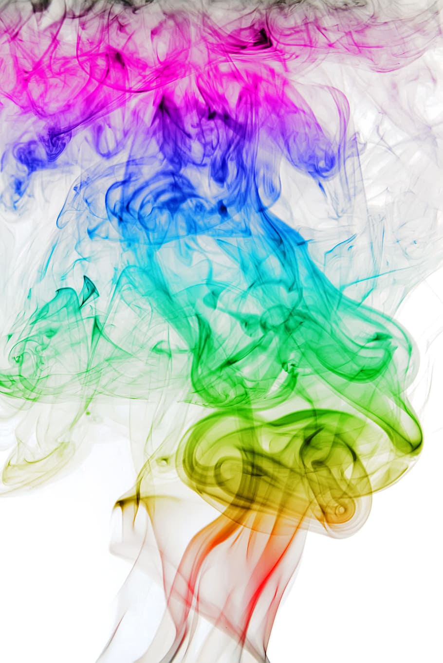 abstract, air, aroma, art, background, curve, dynamic, effect, elegant, flow, form