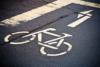 road-mark-asphalt-road-marking-royalty-free-thumbnail.jpg