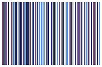 backdrop, background, fabric, line, lined, pattern, print, simple, straight, strip, stripe