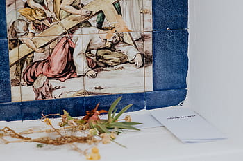 stasiun, salib, lagos, portugal, agama, algarve, katolik, simbol, yesus