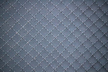 fence, fence grid, grid, gray texture, gray background, web, texture, abstract, chainlink, security, link