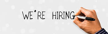 setting, hand, write, job, workplace, invitation, enter, entry, application, unemployed, unemployment