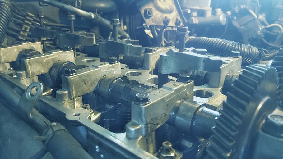 engine, motor, automotive, vehicle, mechanic, machine, technology, auto, automobile, transportation, repair