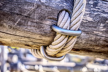 corda, legna, bar, giocare, scalata, Klettergerüst, gioco chiassoso, terreno di gioco, struttura, hdr, ampia gamma dinamica
