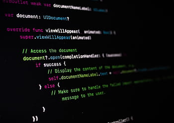 programming, code, code editor, computer, data, developing