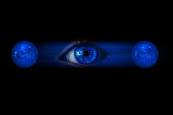 physics, quantum mechanics, quantum physics, theory, eye, perception, overlay, atomic, atom, heisenberg, born