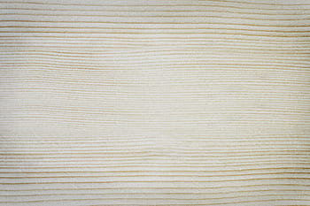 backdrop, background, beige, brown, copy space, decor, decorate, decoration, design space, light, light wood