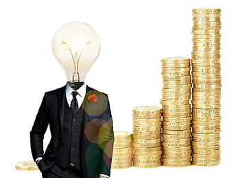 bitcoin-financial-idea-lightbulb-royalty-free-thumbnail.jpg