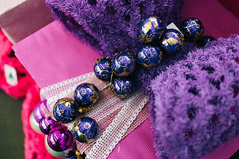 warna pantone, tahun 2018 :, ultra, violet, ungu, warna, pantone, ultra violet, warna tahun, pantone 2018