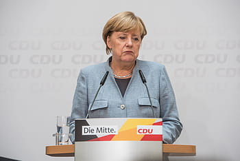 merkel, angela, angela merkel, berlin, europe, germany, chancellor, cdu, politics, politician, woman
