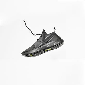 footwear, outdoor, travel, black, shoes