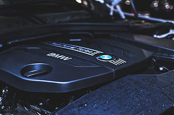 motor auta, rozličný, auto, vozy, motor, inženýrství, motorů, stroje