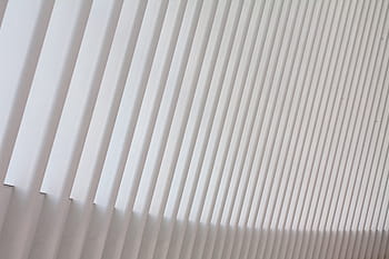 architecture, building, design, light, abstract, white, pattern