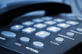 internet telephone, architecture, business, internet, office, telephone