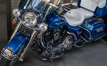 harley davidson, motocykl, harley, chrom, motor, stroj, lesklý, kov, luxus, cyklista, kult