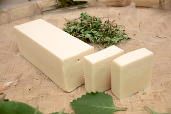 ruční mýdlo, mýdlo, ruční, kosmetický, toaletní potřeby, lázeň, domácí výroba, přírodní