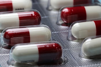 o, zdraví, lékařský, medicína, lékárna, farmaceutický, choroba, pilulky, kapsle, léčba, předpis