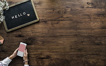 alphabet, black board, communication, connection, copy space, design, design space, dialog, digital device, flat lay, flatlay