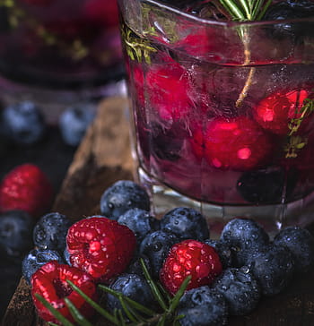 beverage, blueberry, cold water, detox, detox drink, detox water, drink, drinking, flavored, food photography, fresh