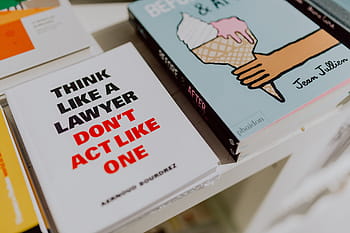 banyak, buku, toko buku, baca, studi, sastra, pengetahuan, rak, pembaca, perpustakaan, toko