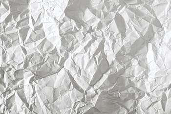 Pozadí, prázdný, čistý, detail, kopírovat, copyspace, rýhy, tvořivost, zmačkaný, design, hrany