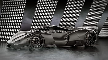 auto, pojem, vozidlo, Rychlost, přeprava, luxus, design, rychle, automobilového průmyslu, 3d, řídit