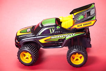 auto, automobile, blue, business, buy, car, hildhood, diesel, drive, toy, transport