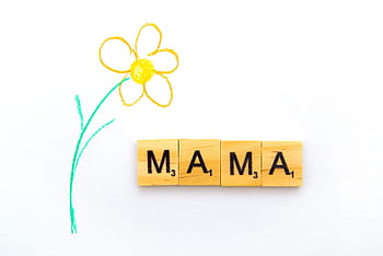 blahopřání, mami, den matek, spojitost, milovat, emoce, matka, Vítejte, Děkuji, Pozdravy, rodina