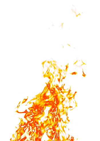 fire, flame, heat, hot, abstract, background, beautiful, blaze, blazing, burn, close-up