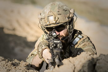 soldier war, various, aim, aiming, army, gun, guns, military, shoot, shooting, soldier