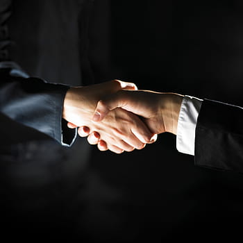 podnikání, spolupráce, handshake, lidé, dohoda, muž, smlouva, obchod, ruka, Pozdrav, otřást