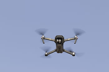the drones, flight, quadrocopter, hobby, helicopter, toy, leisure, sky, adjustment, fun, wing camera