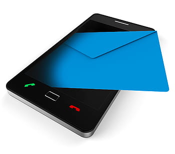 telefonní e-mail, označující, svět, široký, web, poslat, zpráva, povídat si, chatování, komunikovat, komunikace