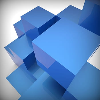 blocks design, represents, building activity, backdrop, abstract, background, backgrounds, block, blocks, build, building