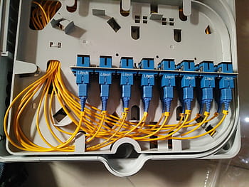 ağ, telekomünikasyon, Fiber optik, teknoloji, iletişim, Internet, bağ, kablo