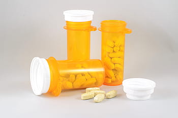 léky tablety, rozličný, kapsle, kapslí, doktor, lék, drog, lékařský, medicína, zdravotní sestřička, farmaceutický